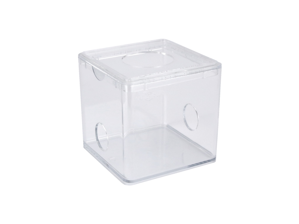 ANTCUBE - Box 10x10